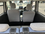 【カーセンサー】カーセン・カーセンサー・かーせん・かーせんさーのお車探しは当店にお任せください!北陸/福井/石川/岐阜/愛知/滋賀/坂井/越前/鯖江/敦賀/大野/小浜/あわら/勝山/丹生郡越前町/