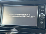 仕入先はオークションだけでなく、お得な下取り車や買取直販車もどんどん入荷中でございます★