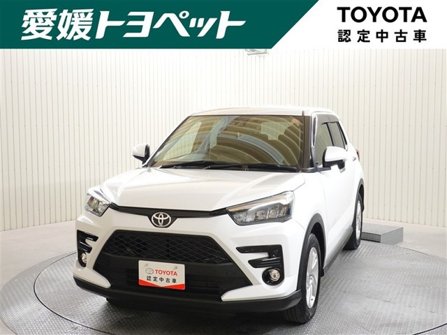 ライズ 1.2 G