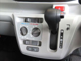 写真では伝えきれないので、車両状態につきましてはお気軽にお問い合わせ下さい