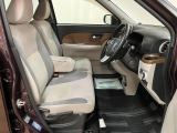 ご質問や疑問などがございましたら大阪ダイハツ U-CAR岸和田  072-436-3148 までお問い合わせお待ちしています。お気軽にお問い合わせください!