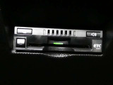 【ETC】・・・セットアップ費用は別途申し受けます(必要な再セットアップを行わずに走行しますと料金ゲートが開かなかったり、不正走行とみなされる場合があります)。