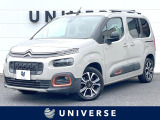 マルチパノラミックルーフ 純正ナビTV AppleCarPlay ETC