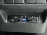 今や必需品の◆ETC車載器 装備車◆ 有料道路を利用する際にスムースに通過でき、わずらわしい料金支払いから開放されます!