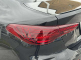 名鉄BMW プレミアムセレクション岐阜では弊社お客様より頂いた下取、買取車やデモカーが在庫の殆どを占めています。車の経歴がわかり安心してお選びいただける車ばかりです!!
