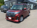 ネッツトヨタ札幌 中古車小樽店です。お車の状態や在庫状況などメールでのお問合せ大歓迎です。ns-otarumc@st-g.co.jp