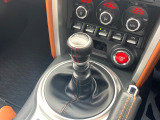 86 2.0 GT リミテッド ブラックパッケージ 