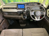 N-BOX L 