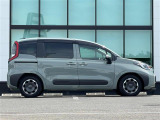 店舗にて現車の確認もいただけますので、お電話で在庫のご確認の上是非ご来店くださいませ!!!