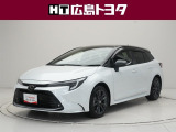 数ある中広島トヨタの中古車をご覧くださりありがとうございます。当社の中古車は徹底したクリーニングを施しピカピカに生まれ変わっています。
