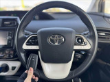全車第三者機関鑑定済み★それでも伝わりづらい匂いや雰囲気等、是非お問い合わせいただけると幸いです★安心してお車選びをお楽しみください★LINE&ビデオ通話も対応★