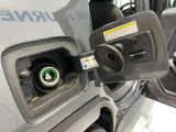この度は、弊社中古車をご覧いただき誠にありがとうございます。お問い合わせの際は、弊社無料通話 TEL: 0078-6002-8073200008 までお電話くださいませ。たくさんのご連絡、お待ちしております