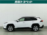 中古車は全く同じというものがなく、1台1台全てコンディションが異なります。同じようなお車でも、整備状況、外内装の状態など様々です。当店では入庫した車輌をコンディションに合わせて徹底的に仕上げています。