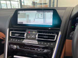 【オートローン】弊社ではBMWオートローンをご利用いただけます。スタンダードローン(均等払い)、バリューローン(残価設定型)からお選びいただく事が出来ます。