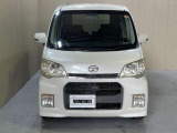 長野市のYAMAKEI GARAGEです!価格だけでなく、安心して乗れるお車をご案内いたします!