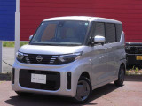 当店ホームページをご覧いただき誠にありがとうございます。良質なクルマ(下取車、試乗車等)を厳選し、お求めやすい価格でご提供させていただいております。おクルマのお見積りなどお気軽にお問い合わせください。
