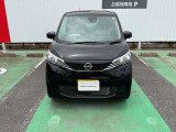 当店では、お客様に現車確認をお願いしております!内外装の状態や装備について担当スタッフとチェックお願いします☆