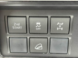 現在お乗りの大切な愛車の査定もお気軽にご相談下さい♪もちろん無料でございます★
