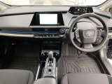 YouTubeにお車の紹介動画を掲載しております。画像ではわかりにくい細かなところまで紹介♪ご視聴用URLはお問合せください。