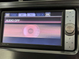 TVが見れるチューナーを装備しています。 新しい車でも付いていないことで、TVが見れない事も多々あるので要チェックです。
