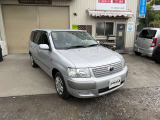 外装きれいです。納車前にもしっかり洗車させていただきます。