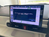 販売は岐阜県在住の方が条件になります!卸売不可