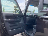 こちらに無いお車でも全国からお探ししますのでお気軽にご相談ください♪