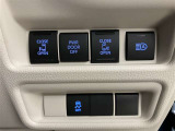 大切な人に気持ちよく乗ってもらいたい・・・そんな気持ちを込めてお客様のカーライフのお手伝いをさせてください。