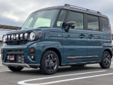 お車の気になる点やご不明点など、何でもお気軽にお問い合わせください!お問合せはTEL:0439-88-6662まで!!