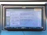 イクリプスメモリーナビ装備♪
