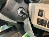 ご購入後に関しては、納車後のアフターフォローもバッチリです!