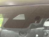 【トヨタセーフティセンス】走行中に前方の車両等を認識し、衝突しそうな時は警報とブレーキで衝突回避と被害軽減をアシスト。より安全にドライブをお楽しみいただけます。
