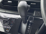 お車の在庫状況はネットからのお問い合わせですと営業時間外の場合、返信にお時間頂いております、在庫の確認をお急ぎの際は、営業時間内にお電話によるお問い合わせをお勧めします。