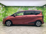 シエンタ 1.5 G 