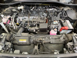 親切・丁寧な専門メカニックスタッフが応対!・車検・点検整備・事故等の修理などアフターサービスも安心。お車のカスタマイズもネクステージのサービススタッフまでご相談ください!