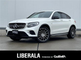 ◆LIBERALAは、輸入車選びの新たなスタイルを提案するインポート・セレクト・ブランドです。オーナー様となる方がクルマから直接感じる感性を第一にした、最良の一台との出会いをコーディネートいたします。