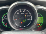ODOメーターの表示値は51154kmです。店舗にて現車の確認もいただけますので、お電話で在庫のご確認の上是非ご来店くださいませ!!!