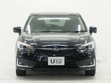 ◆メンテナンスパック(まかせチャオ)◆法定点検や車検、Hondaが推奨する点検に加えて、エンジンオイル・オイルフィルター等の交換をパックにしたのがまかせチャオです。