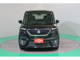 スズキディーラーだから安心の認定中古車!全車全国保証&納車前整備付です!
