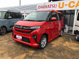 お支払い方法もぜひご相談下さい。分割払い・残価設定型クレジットもございます。