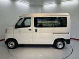ご納車前に納車点検(法定12ヶ月点検相当)を実施し、基本性能に関わる機能や状態を徹底的に点検します。