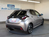 トヨタのU-Carブランド『トヨタ認定中古車』ロングラン保証・高品質カー洗浄・車両検査証明書付き!トヨタのハイブリッドカーならではの充実のハイブリッド保証&ハイブリッドシステム診断書搭載!