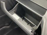 店舗にて現車の確認もいただけますので、お電話で在庫のご確認の上是非ご来店くださいませ!!!//////