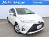 ☆ 消耗品については 当社基準にて交換して納車!