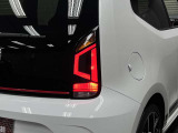 【アクセス】お車:圏央道/つくば中央ICより約15分。