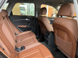 ◆LIBERALAは、輸入車選びの新たなスタイルを提案するインポート・セレクト・ブランドです。オーナー様となる方がクルマから直接感じる感性を第一にした、最良の一台との出会いをコーディネートいたします。