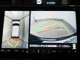 保険の加入・ローンの手続き・定期点検・定期メンテナンス・鈑金修理などお車に関すること全てに対応しております。