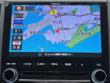 インプレッサスポーツ 1.6 i-L アイサイト 修復歴無し