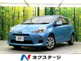 禁煙車 純正ナビ バックカメラ ETC ドラレコ スマートキー オートラ