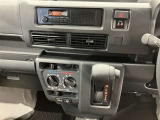 最後までご覧いただきありがとうございます、お支払い方法や自動車保険、メンテナンス等も当社スタッフにお尋ねください。